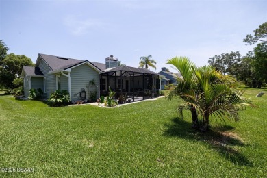 Exquisite waterfront home in the gated golf community of Pelican on The Club At Pelican Bay - North Course in Florida - for sale on GolfHomes.com, golf home, golf lot