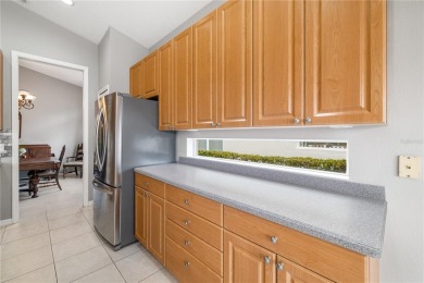 Under contract-accepting backup offers. Indulge in the on University Park Country Club in Florida - for sale on GolfHomes.com, golf home, golf lot