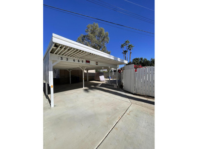 Beautiful Golf Course Home in Tri Palm Estates & Country Club! on The Club At Shenandoah Springs in California - for sale on GolfHomes.com, golf home, golf lot