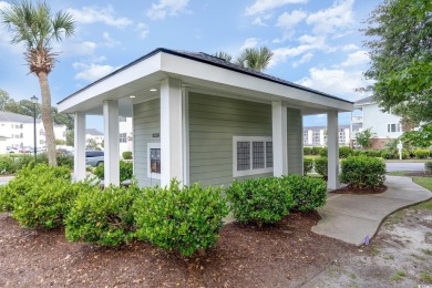 Don't miss this incredible opportunity to own a stunning on Arrowhead Country Club in South Carolina - for sale on GolfHomes.com, golf home, golf lot