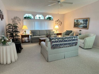 HUGE PRICE REDUCTION TO $109,900 Located on the quiet street of on Four Lakes Golf Club in Florida - for sale on GolfHomes.com, golf home, golf lot