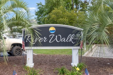 Don't miss this incredible opportunity to own a stunning on Arrowhead Country Club in South Carolina - for sale on GolfHomes.com, golf home, golf lot
