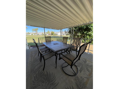 Beautiful Golf Course Home in Tri Palm Estates & Country Club! on The Club At Shenandoah Springs in California - for sale on GolfHomes.com, golf home, golf lot