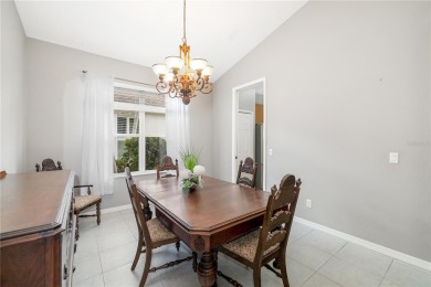 Under contract-accepting backup offers. Indulge in the on University Park Country Club in Florida - for sale on GolfHomes.com, golf home, golf lot