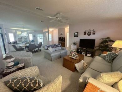 HUGE PRICE REDUCTION TO $109,900 Located on the quiet street of on Four Lakes Golf Club in Florida - for sale on GolfHomes.com, golf home, golf lot