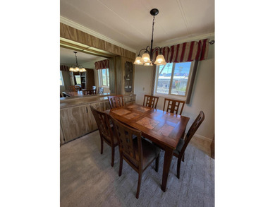 Beautiful Golf Course Home in Tri Palm Estates & Country Club! on The Club At Shenandoah Springs in California - for sale on GolfHomes.com, golf home, golf lot