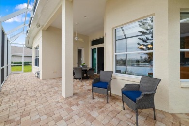 Under contract-accepting backup offers. Indulge in the on University Park Country Club in Florida - for sale on GolfHomes.com, golf home, golf lot