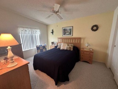 HUGE PRICE REDUCTION TO $109,900 Located on the quiet street of on Four Lakes Golf Club in Florida - for sale on GolfHomes.com, golf home, golf lot