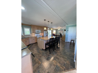 Beautiful Golf Course Home in Tri Palm Estates & Country Club! on The Club At Shenandoah Springs in California - for sale on GolfHomes.com, golf home, golf lot