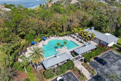 Under contract-accepting backup offers. Indulge in the on University Park Country Club in Florida - for sale on GolfHomes.com, golf home, golf lot