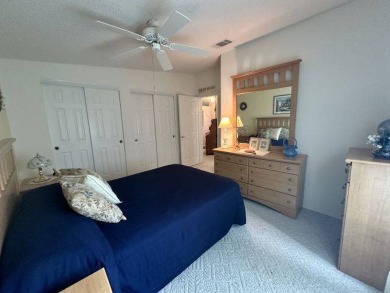 HUGE PRICE REDUCTION TO $109,900 Located on the quiet street of on Four Lakes Golf Club in Florida - for sale on GolfHomes.com, golf home, golf lot
