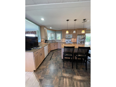 Beautiful Golf Course Home in Tri Palm Estates & Country Club! on The Club At Shenandoah Springs in California - for sale on GolfHomes.com, golf home, golf lot