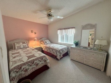 HUGE PRICE REDUCTION TO $109,900 Located on the quiet street of on Four Lakes Golf Club in Florida - for sale on GolfHomes.com, golf home, golf lot