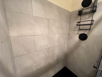 This is your chance to own a recently remodeled (within the last on Riverton Country Club in Wyoming - for sale on GolfHomes.com, golf home, golf lot