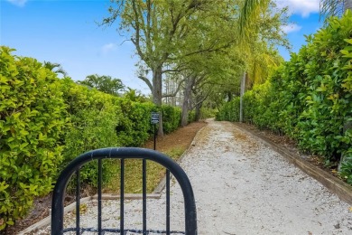 Under contract-accepting backup offers. Indulge in the on University Park Country Club in Florida - for sale on GolfHomes.com, golf home, golf lot