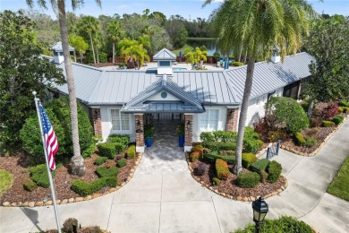Under contract-accepting backup offers. Indulge in the on University Park Country Club in Florida - for sale on GolfHomes.com, golf home, golf lot