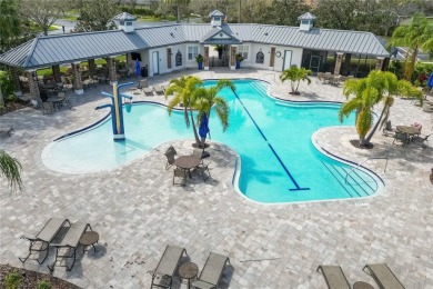 Under contract-accepting backup offers. Indulge in the on University Park Country Club in Florida - for sale on GolfHomes.com, golf home, golf lot