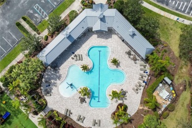 Under contract-accepting backup offers. Indulge in the on University Park Country Club in Florida - for sale on GolfHomes.com, golf home, golf lot
