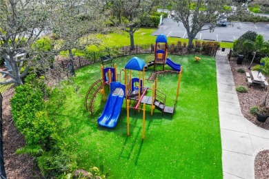 Under contract-accepting backup offers. Indulge in the on University Park Country Club in Florida - for sale on GolfHomes.com, golf home, golf lot