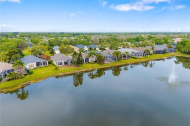 Under contract-accepting backup offers. Indulge in the on University Park Country Club in Florida - for sale on GolfHomes.com, golf home, golf lot