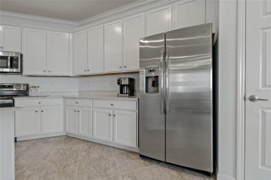 PRICED TO SELL:  Just Lovely! Be Prepared To Check Off Your on Sarasota National Golf Club in Florida - for sale on GolfHomes.com, golf home, golf lot