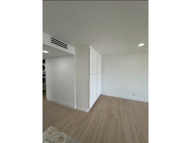 A very rare opportunity to own a first floor waterfront Isle of on Kings Point Golf -Flanders Way in Florida - for sale on GolfHomes.com, golf home, golf lot