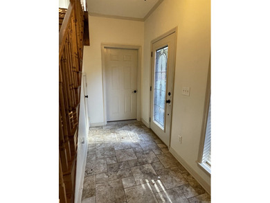 Charming 4-Bedroom home. Nestled in a serene and picturesque on Mountain Ranch Golf Club in Arkansas - for sale on GolfHomes.com, golf home, golf lot