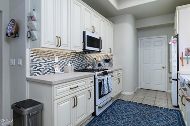 Call Shannon today for a private showing! Set within the gated on Spanish Hills Golf and Country Club in California - for sale on GolfHomes.com, golf home, golf lot