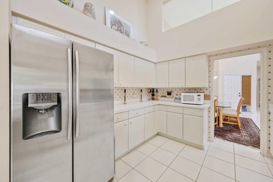 This is located in a mandatory country club and fees are on Broken Sound Golf and Club  in Florida - for sale on GolfHomes.com, golf home, golf lot