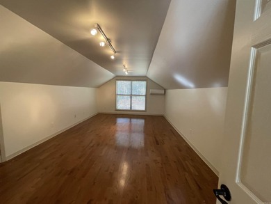 Charming 4-Bedroom home. Nestled in a serene and picturesque on Mountain Ranch Golf Club in Arkansas - for sale on GolfHomes.com, golf home, golf lot