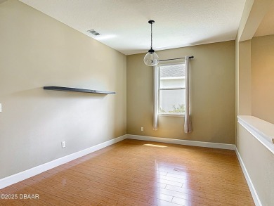 Welcome to easy living in the heart of Daytona Beach Grande on LPGA International Golf Course in Florida - for sale on GolfHomes.com, golf home, golf lot