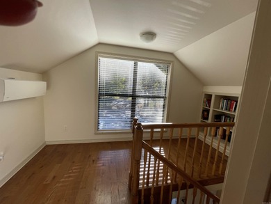 Charming 4-Bedroom home. Nestled in a serene and picturesque on Mountain Ranch Golf Club in Arkansas - for sale on GolfHomes.com, golf home, golf lot