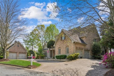 Luxury Living in Chestatee Lake  Golf Community
5 Bedrooms | 4.5 on Chestatee Golf Club in Georgia - for sale on GolfHomes.com, golf home, golf lot