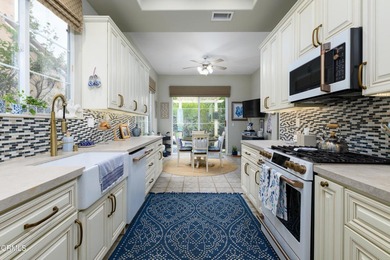 Call Shannon today for a private showing! Set within the gated on Spanish Hills Golf and Country Club in California - for sale on GolfHomes.com, golf home, golf lot