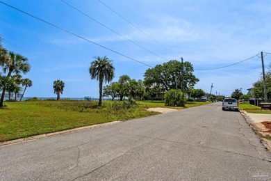 ?? Premier Sound Front Living: Design Your Legacy on the Santa on Tiger Point Golf and Country Club in Florida - for sale on GolfHomes.com, golf home, golf lot