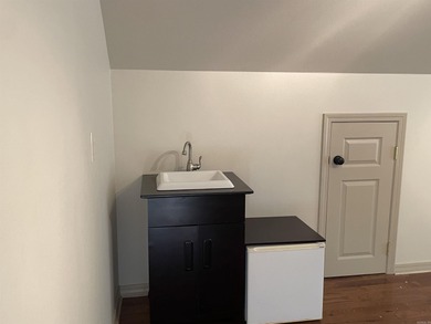 Charming 4-Bedroom home. Nestled in a serene and picturesque on Mountain Ranch Golf Club in Arkansas - for sale on GolfHomes.com, golf home, golf lot