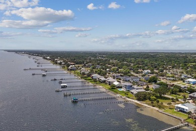 ?? Premier Sound Front Living: Design Your Legacy on the Santa on Tiger Point Golf and Country Club in Florida - for sale on GolfHomes.com, golf home, golf lot