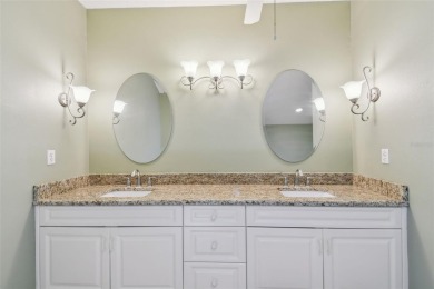 Welcome to one of the desirable homes in the Villas at on Feather Sound Country Club in Florida - for sale on GolfHomes.com, golf home, golf lot