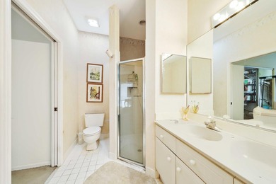 This is located in a mandatory country club and fees are on Broken Sound Golf and Club  in Florida - for sale on GolfHomes.com, golf home, golf lot