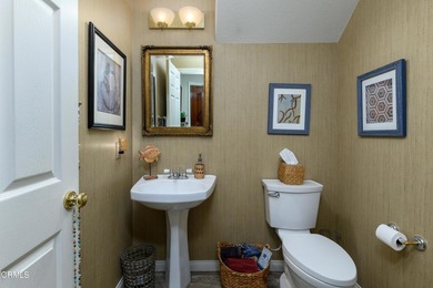 Call Shannon today for a private showing! Set within the gated on Spanish Hills Golf and Country Club in California - for sale on GolfHomes.com, golf home, golf lot