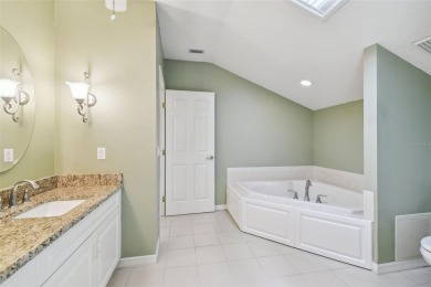 Welcome to one of the desirable homes in the Villas at on Feather Sound Country Club in Florida - for sale on GolfHomes.com, golf home, golf lot