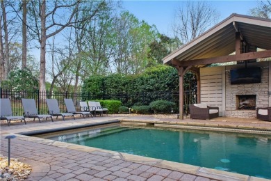 Luxury Living in Chestatee Lake  Golf Community
5 Bedrooms | 4.5 on Chestatee Golf Club in Georgia - for sale on GolfHomes.com, golf home, golf lot