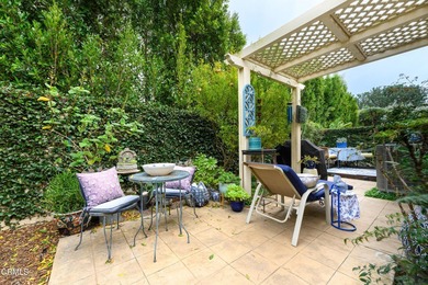 Call Shannon today for a private showing! Set within the gated on Spanish Hills Golf and Country Club in California - for sale on GolfHomes.com, golf home, golf lot