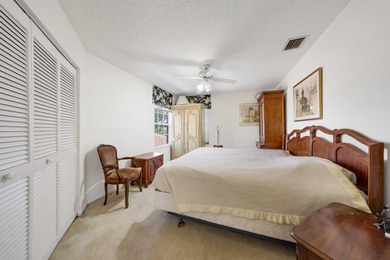 This is located in a mandatory country club and fees are on Broken Sound Golf and Club  in Florida - for sale on GolfHomes.com, golf home, golf lot