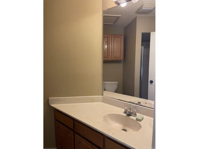 Charming 4-Bedroom home. Nestled in a serene and picturesque on Mountain Ranch Golf Club in Arkansas - for sale on GolfHomes.com, golf home, golf lot