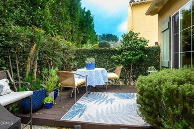 Call Shannon today for a private showing! Set within the gated on Spanish Hills Golf and Country Club in California - for sale on GolfHomes.com, golf home, golf lot