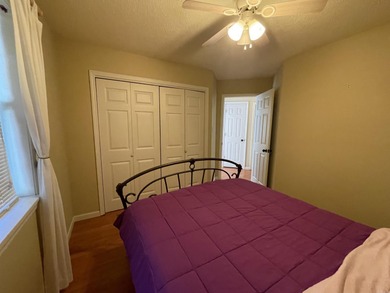 Charming 4-Bedroom home. Nestled in a serene and picturesque on Mountain Ranch Golf Club in Arkansas - for sale on GolfHomes.com, golf home, golf lot