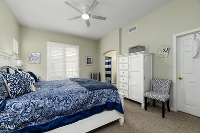 Call Shannon today for a private showing! Set within the gated on Spanish Hills Golf and Country Club in California - for sale on GolfHomes.com, golf home, golf lot