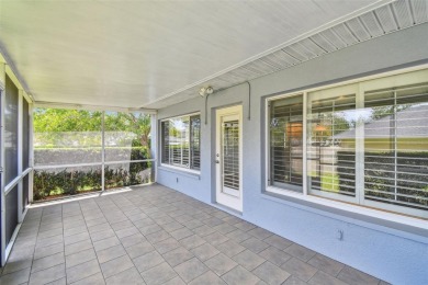 Welcome to one of the desirable homes in the Villas at on Feather Sound Country Club in Florida - for sale on GolfHomes.com, golf home, golf lot