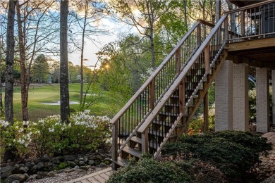 Luxury Living in Chestatee Lake  Golf Community
5 Bedrooms | 4.5 on Chestatee Golf Club in Georgia - for sale on GolfHomes.com, golf home, golf lot